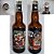 Cerveja Roleta Russa Triple IPA 500ml - Imagem 2