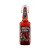 Cerveja Roleta Russa Triple IPA 500ml - Imagem 1