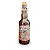 Cerveja Roleta Russa Triple New England IPA 500ml - Imagem 1