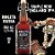 Cerveja Roleta Russa Triple New England IPA 500ml - Imagem 2