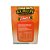 Erva Yerba Mate Kurupi Fitness 500gr - Imagem 3