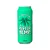 Energético Mister Hemp Maça Dixavada Lata 473ml - Imagem 1