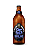 Cerveja Baden Baden Doppelbock 25anos  600ml - Imagem 1