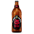 Cerveja Baden Baden Red Ale 25anos 600ml - Imagem 1