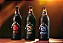 Cerveja Baden Baden Stout 25anos  600ml - Imagem 3