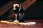 Cerveja Baden Baden Stout 25anos  600ml - Imagem 2