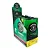 Tabaco Cremaria Mentolado 25g - Imagem 2