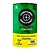 Tabaco Cremaria Mentolado 25g - Imagem 1
