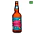 Cerveja Invicta 1000 IBU 500ml - Imagem 1