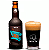 Cerveja Invicta 108 500ml - Imagem 2