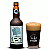Cerveja Invicta 120 500ml - Imagem 2