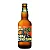 Cerveja Invicta New Sensession 500ml - Imagem 1