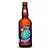 Cerveja Invicta 6 O"Clock 500ml - Imagem 1