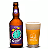 Cerveja Invicta 6 O"Clock 500ml - Imagem 2