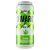 Cerveja X-Mark Cannabis Beer 473ml - Imagem 1