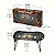 Bandeja Metal Rolling Console - Imagem 4