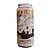 Cerveja Doktor Brau Anesthesipa Double IPA 473ml - Imagem 1
