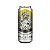 Cerveja Doktor Brau Psicotipa American IPA 473ml - Imagem 1