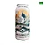 Cerveja Doktor Brau Sincope APA 473ml - Imagem 1