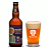 Cerveja Duas Cabeças Maracujipa 500ml - Imagem 2