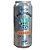 Cerveja Hipnose Mr. Hemp Jamming Pils 350ml - Imagem 1