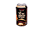 Cerveja Hipnose O Seu Cheiro Me Lembra 350ml - Imagem 1