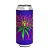 Cerveja Hipnose Quem Nao Tem Colirio 350ml - Imagem 1