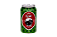 Cerveja Hipnose Verao da Lata 350ml - Imagem 1