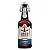 Cerveja Imigracao Export 500ml - Imagem 1