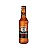 Cerveja Budweiser Supreme Long Neck 330ml - Imagem 1