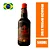 Cerveja Imigracao Imperial Stout 500ml - Imagem 1