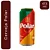 Cerveja Polar RS Lata 473ml - Imagem 1