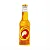 Cerveja Skol Pilsen Long Neck Importada 275ml - Imagem 1