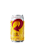 Cerveja Skol Pilsen Long Neck Importada 275ml - Imagem 2