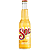 Cerveja Sol Long Neck 330ml - Imagem 1