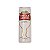 Cerveja Stella Artois Lata 350ml - Imagem 2