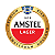 Cerveja X-Mark Tequila Beer 473ml - Imagem 5