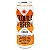 Cerveja X-Mark Tequila Beer 473ml - Imagem 1