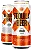 Cerveja X-Mark Tequila Beer 473ml - Imagem 3
