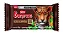 Chocolate Surpresa Nestle 20gr - Imagem 1