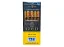 Cigarrilha  C/ Piteira Gold Alonso Mendez - Imagem 1