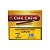 Cigarrilha Café Crème Original 10un - Imagem 1