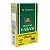 Cigarro Gudang Garam Menta Maco - Imagem 1