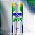 Drink Pronto Absolut Sprite Lata 269ml - Imagem 1