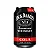 Drink Pronto Jack Daniels Cola Lata 330ml - Imagem 1