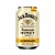 Drink Pronto Jack Daniels Lemonade Lata 330ml - Imagem 1