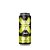 Drink Pronto X-Mark Vodka Lime 500ml - Imagem 1