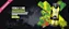 Drink Pronto X-Mark Vodka Lime 500ml - Imagem 2