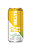 Drink Pronto X-Mark Vodka Lime 500ml - Imagem 4