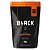 ERVA MATE BLACK - LIMAO CAIPIRA - Imagem 1